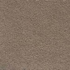 Ultrasuede Beadsmith 21x21cm Light sable